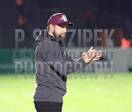 3.Runde Cosy-Wasch Landespokal BFC Dynamo - SV Lichtenberg 47