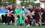 BFC Dynamo - BFC Dynamo Allstars Team,