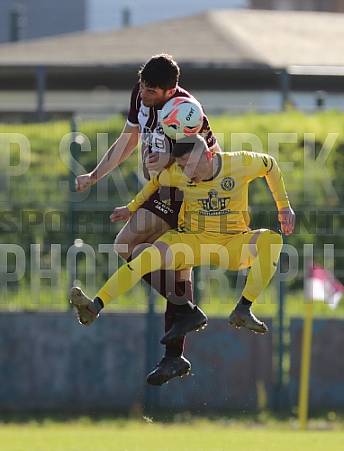 15.Spieltag BFC Dynamo - VfB Auerbach,