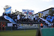 8.Spieltag BFC Dynamo - Chemnitzer FC,