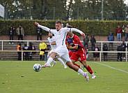 3.Runde Cosy-Wasch-Landespokal SV Tasmania Berlin - BFC Dynamo