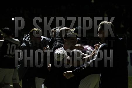 26. Spieltag BFC Dynamo - BSG Chemie Leipzig 26. Spieltag BFC Dynamo - BSG Chemie Leipzig