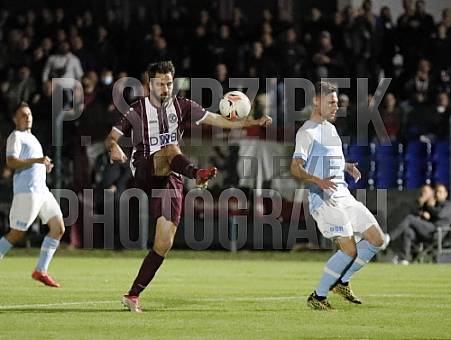 12.Spieltag BFC Dynamo - Chemnitzer FC, 12.Spieltag BFC Dynamo - Chemnitzer FC,