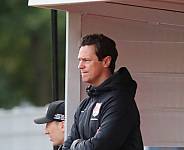 3.Runde Cosy-Wasch-Landespokal FSV Berolina Stralau - BFC Dynamo