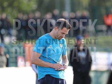 8.Spieltag BFC Dynamo - Chemnitzer FC,