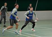 Training 07.01.2026 BFC Dynamo