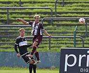 4.Spieltag BFC Dynamo - VfB Germania Halberstadt,