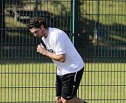 21.09.2020 Training BFC Dynamo
