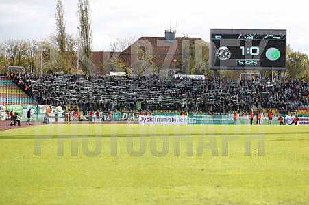 12.Spieltag BFC Dynamo - BSG Chemie Leipzig 12.Spieltag BFC Dynamo - BSG Chemie Leipzig