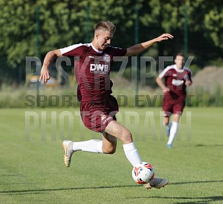 Testspiel BFC Dynamo - Hertha 03 Zehlendorf , Testspiel BFC Dynamo - Hertha 03 Zehlendorf ,