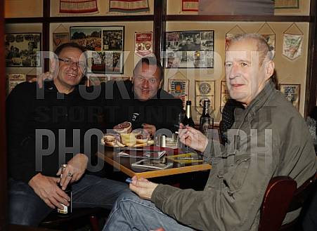 Abend der Legenden 9