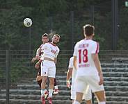 30.Spieltag Berliner AK 07 - BFC Dynamo