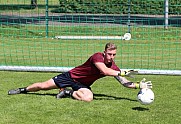 Training vom 26.06.2023 BFC Dynamo