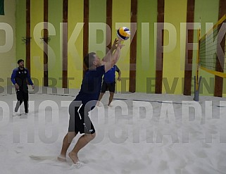 18.01.2019 Training BFC Dynamo