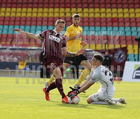 11.Spieltag BFC Dynamo - VfB Auerbach, 11.Spieltag BFC Dynamo - VfB Auerbach,