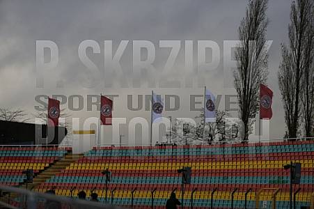 15.Spieltag BFC Dynamo - 1.FC Lokomotive Leipzig 15.Spieltag BFC Dynamo - 1.FC Lokomotive Leipzig