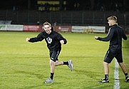 9.Spieltag VFC Plauen - BFC Dynamo