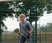 17.08.2022 Training BFC Dynamo