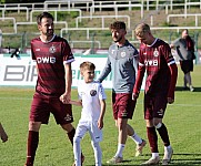 BFC Dynamo - BFC Dynamo Allstars Team,