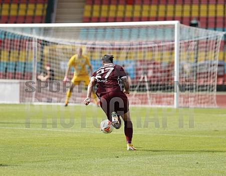 7.Spieltag BFC Dynamo - Hertha BSC II , 7.Spieltag BFC Dynamo - Hertha BSC II ,