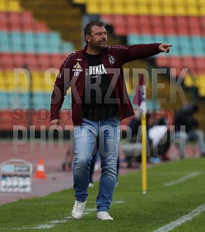 4.Spieltag BFC Dynamo - FC Carl Zeiss Jena, 4.Spieltag BFC Dynamo - FC Carl Zeiss Jena,