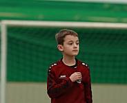 BFC Dynamo FerienCamp Winter 2018