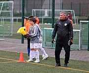 BFC Dynamo FerienCamp 2023
