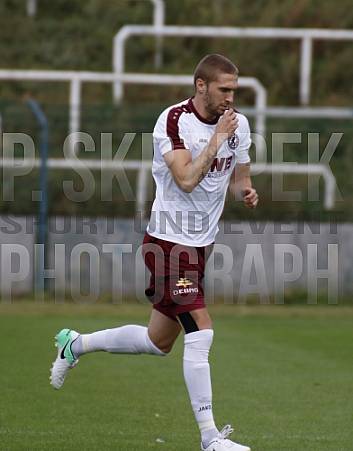 BFC Dynamo - Türkspor Futbol Kulübü BFC Dynamo - Türkspor Futbol Kulübü