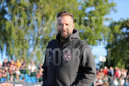 BFC Dynamo - BFC Dynamo Allstars Team,