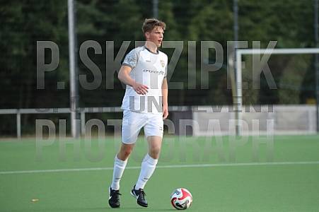 1.Runde Cosy-Wasch-Landespokal VfB Concordia Britz - BFC Dynamo 1.Runde Cosy-Wasch-Landespokal VfB Concordia Britz - BFC Dynamo