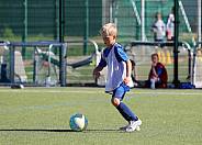 BFC Dynamo FerienCamp Sommer 2025