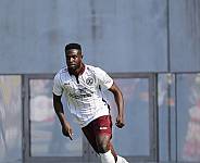 BFC Dynamo - 1.FC Köln ,1.Runde DFB Pokal