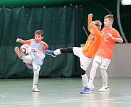 BFC Dynamo FerienCamp 2023