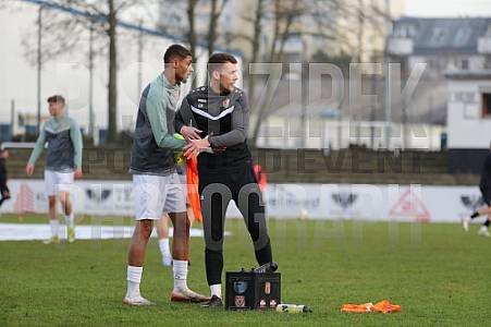 4.Runde Cosy-Wasch-Landespokal BFC Preussen - BFC Dynamo 4.Runde Cosy-Wasch-Landespokal BFC Preussen - BFC Dynamo