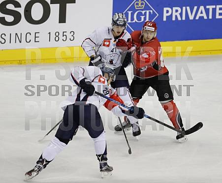 Eisbären Berlin - HC Neman Grodno ,Champions Hockey League 2018 , Eisbären Berlin - HC Neman Grodno ,Champions Hockey League 2018 ,