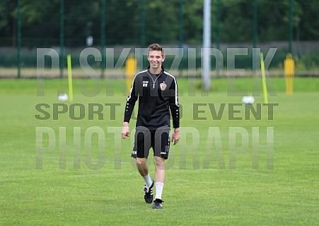 Training vom 12.07.2024 BFC Dynamo Training vom 12.07.2024 BFC Dynamo