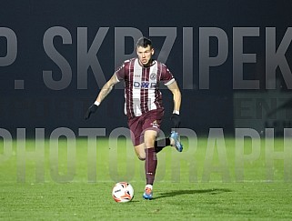 20.Spieltag BFC Dynamo - 1.FC Lokomotive Leipzig,