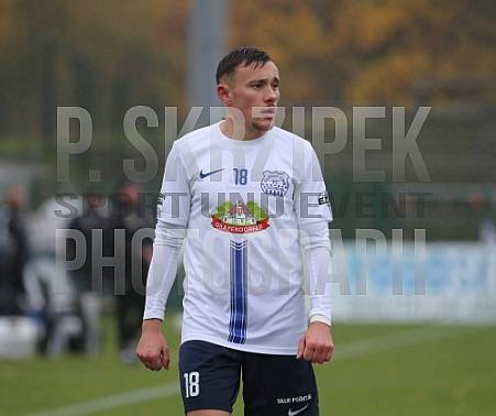 13.Spieltag BFC Dynamo - FC Eilenburg, 13.Spieltag BFC Dynamo - FC Eilenburg,