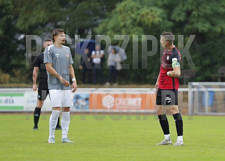 Testspiel RSV Eintracht 1949 - BFC Dynamo, Testspiel RSV Eintracht 1949 - BFC Dynamo,