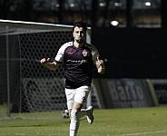 20. Spieltag BFC Dynamo - BFC Preussen