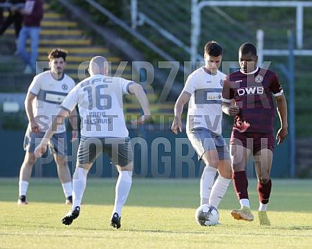 BFC Dynamo - BFC Dynamo Allstars Team,