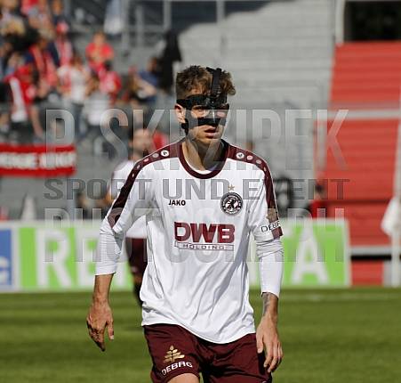 7.Spieltag FC Energie Cottbus - BFC Dynamo 7.Spieltag FC Energie Cottbus - BFC Dynamo
