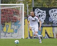 2.Runde BSC Kickers 1900 - BFC Dynamo