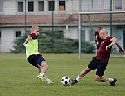 Training vom 18.06.2024 BFC Dynamo