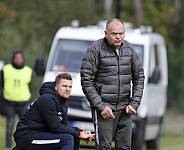 12.Spieltag FSV Optik Rathenow - BFC Dynamo,