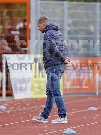 13.Spieltag Bischofswerdaer Fußballverein 08 - BFC Dynamo ,