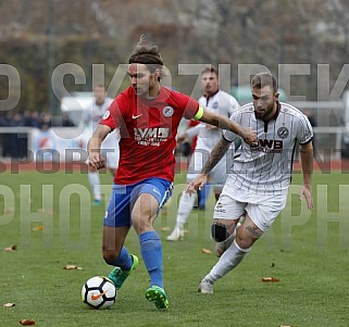 3.Runde AOK Landespokal , Türkiyemspor - BFC Dynamo