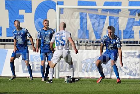 1.FC Magdeburg - Beckus Allstars, 1.FC Magdeburg - Beckus Allstars,