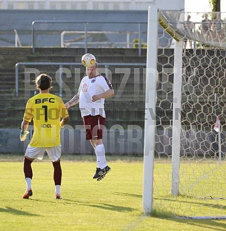 Saisonabschluss 2017/18 Saisonabschluss 2017/18