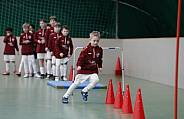 BFC Dynamo FerienCamp Winter 2026